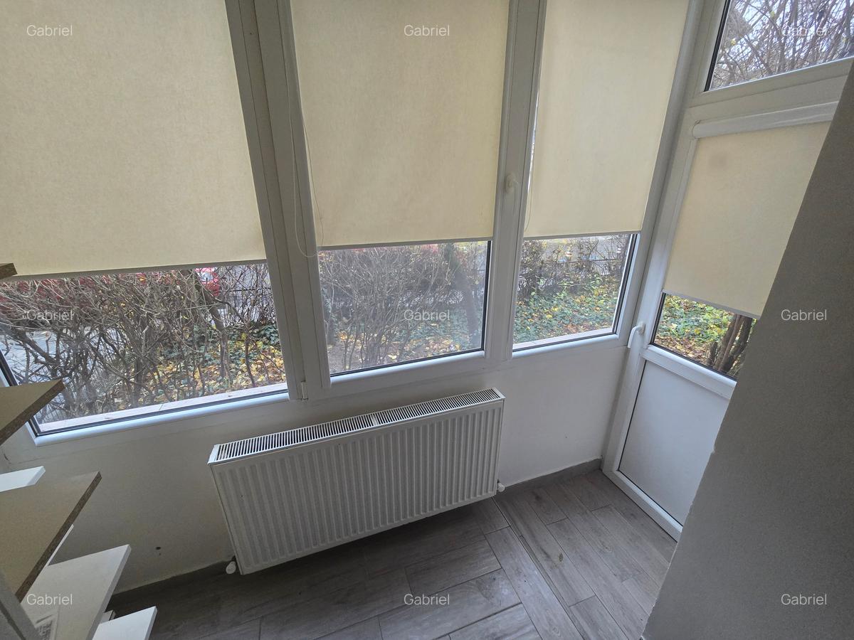 Inchiriere Apartament 2 Camere Floreasca Centrala Proprie - 7