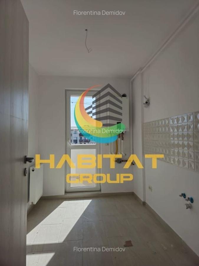 Promo Direct Dezvoltator 2 Camere Langa Metrou Berceni - 6