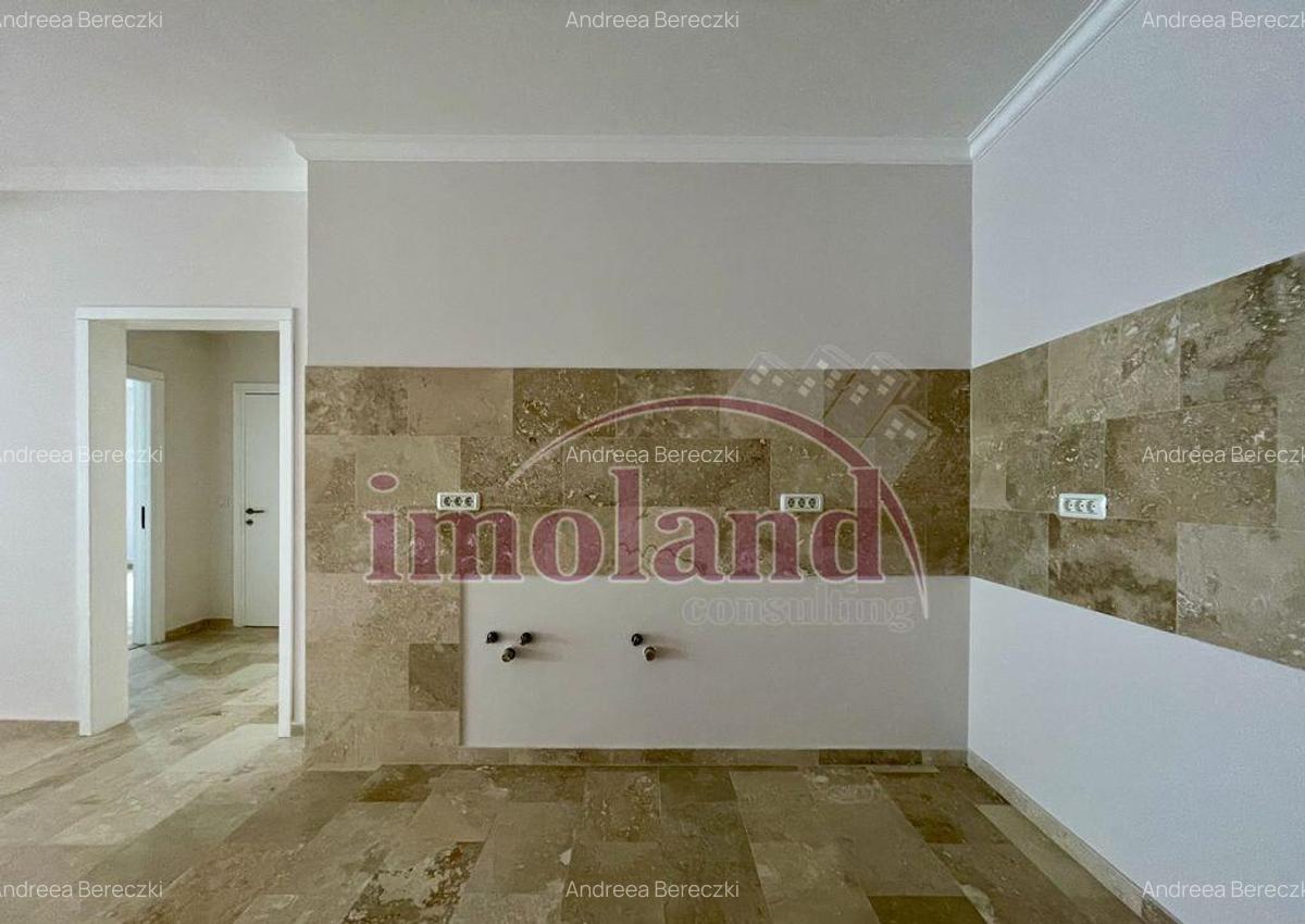 Inchiriere apartament 3 cam 104 mp, bloc nou 2025 - Tei /... - 4