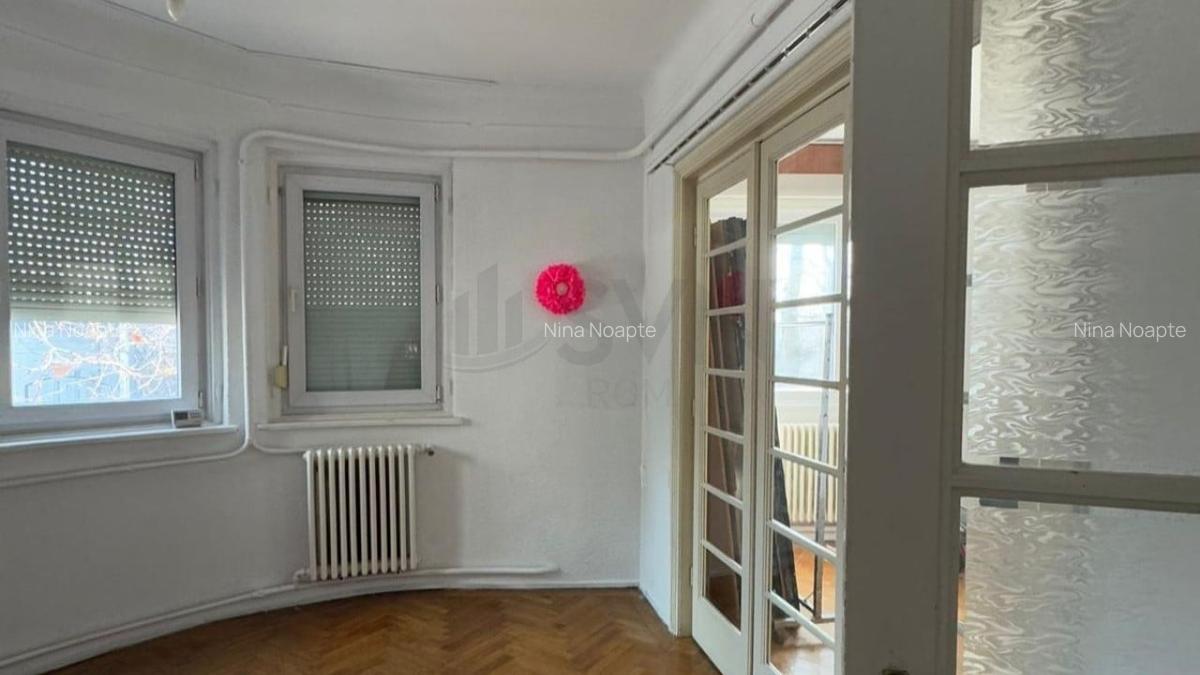 REA1024998 Apartament 3 camere I Pache Protopopescu - 6