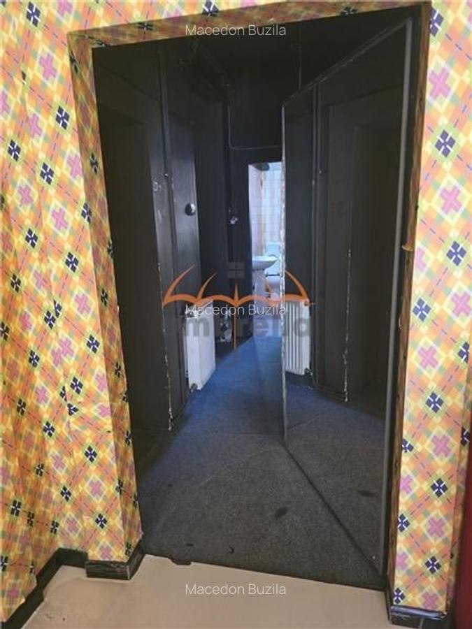 Spatiu comercial de inchiriat Ultracentral 83/? - 3