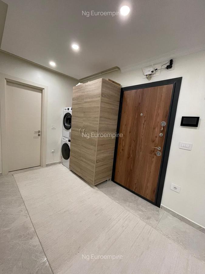 Apartament de vanzare in Constanta - 4