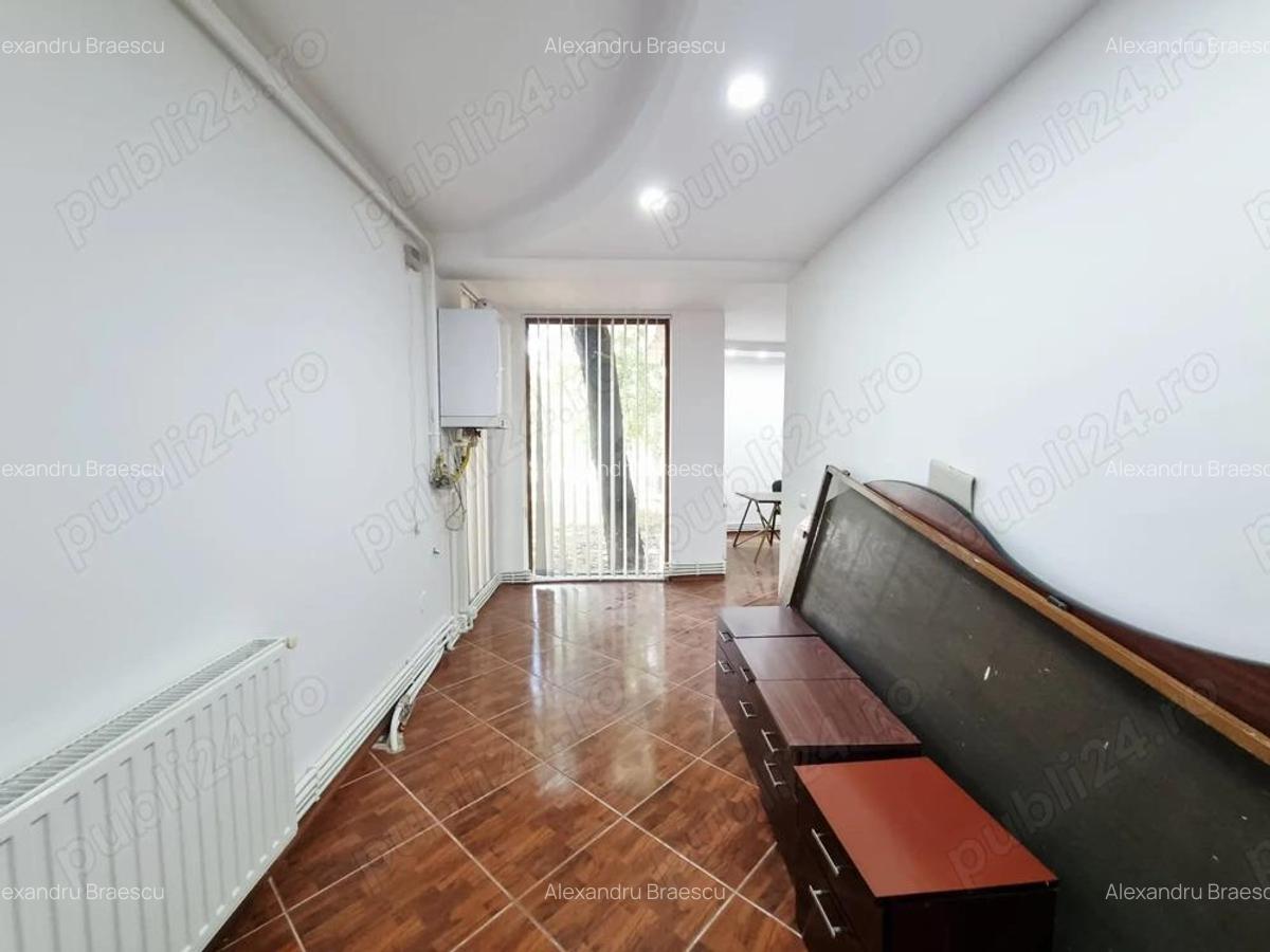 Spatiu de inchiriat zona Tiglina 1 sup 100 mp - 10