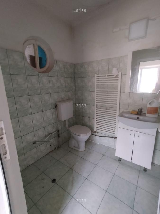 PLAJA MODERN  CASA DE CARAMIDA CU 3 CAMERE 130MP PRET 230000 EURO - 8