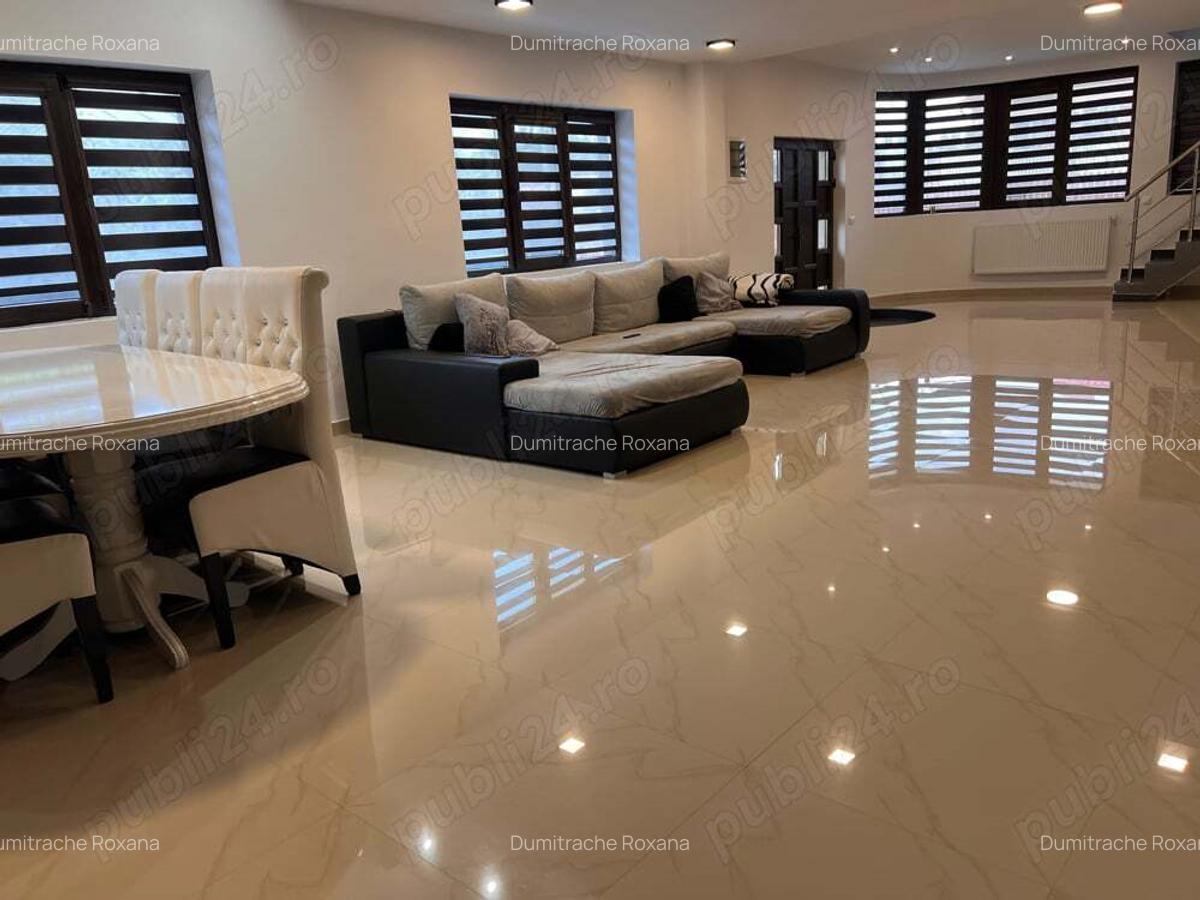 Casa de vanzare - 1 Casa de vanzare - 1