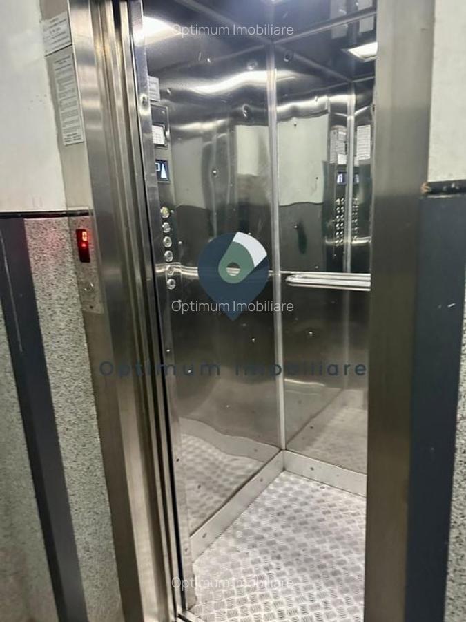 Apartament cu 3 camere, 2 bai in Manastur, zona P-ta Ion Mester ! - 15