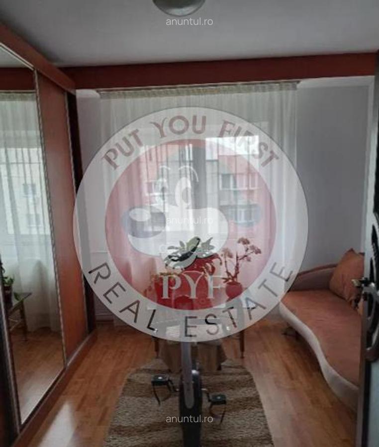 Baltaretului Park | Apartament 4 camere | Decomandat | 100mp | B11741 - 6 Baltaretului Park | Apartament 4 camere | Decomandat | 100mp | B11741 - 6