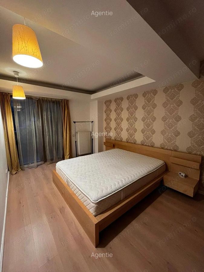 Dristor apartament 3 camere - 5