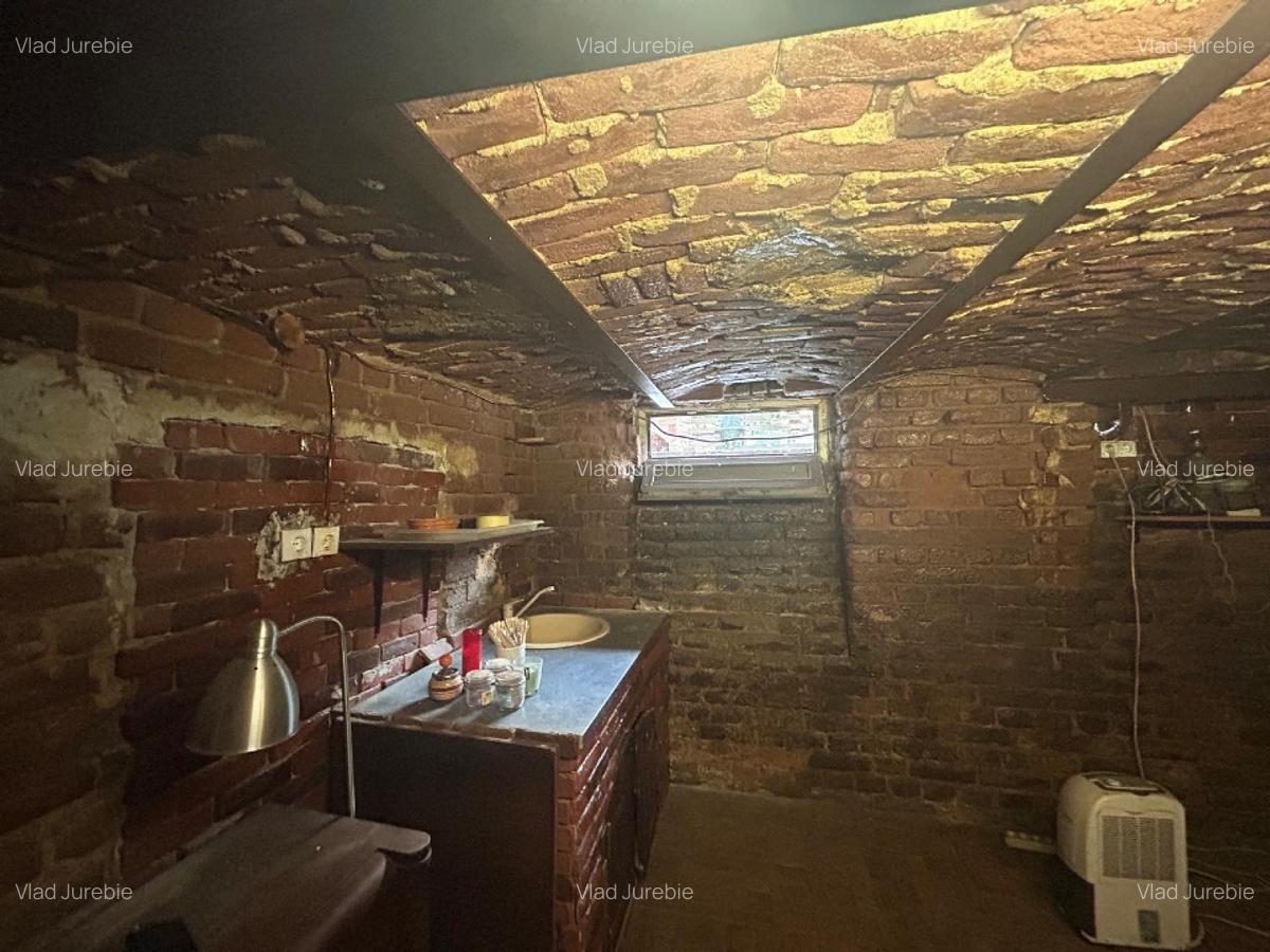 Casa de vanzare / Ultracentral / Zona Unirii - Marasesti direct proprietar - 13 Casa de vanzare / Ultracentral / Zona Unirii - Marasesti direct proprietar - 13