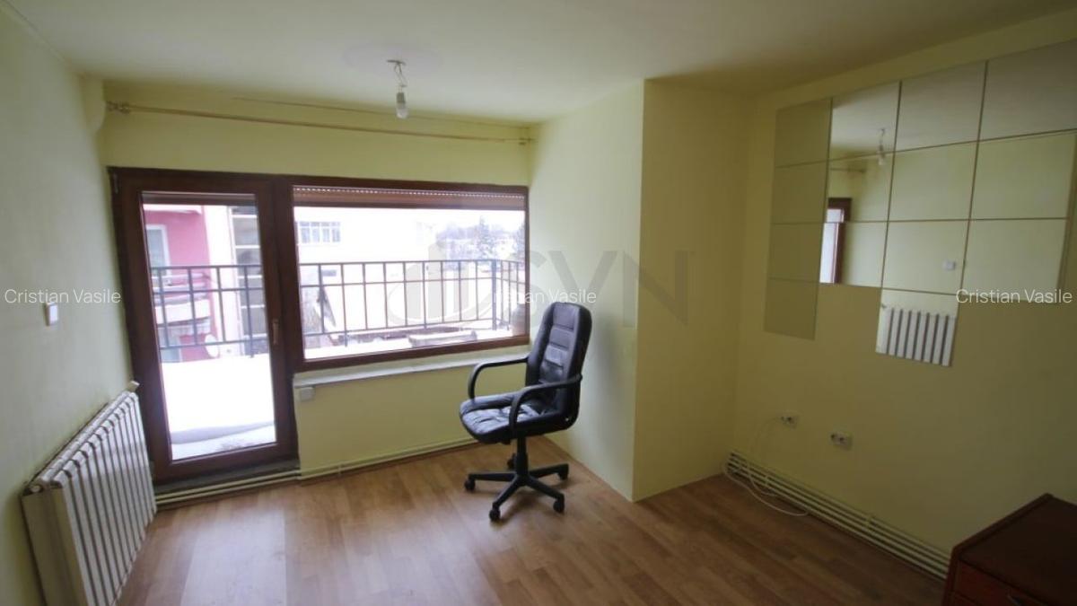 REA0126150 Apartament superb Primaverii - 6