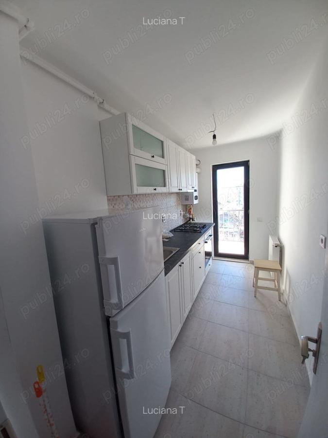 Grand Arena Apartament 2 camere Bloc Nou 2024 - 2