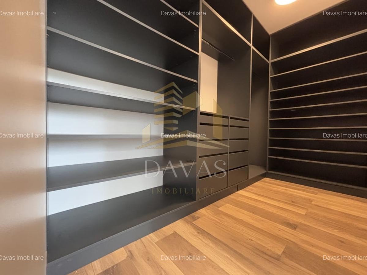 Apartament de 2 camere semidecomandat | Gheorgheni - Soporului - 16