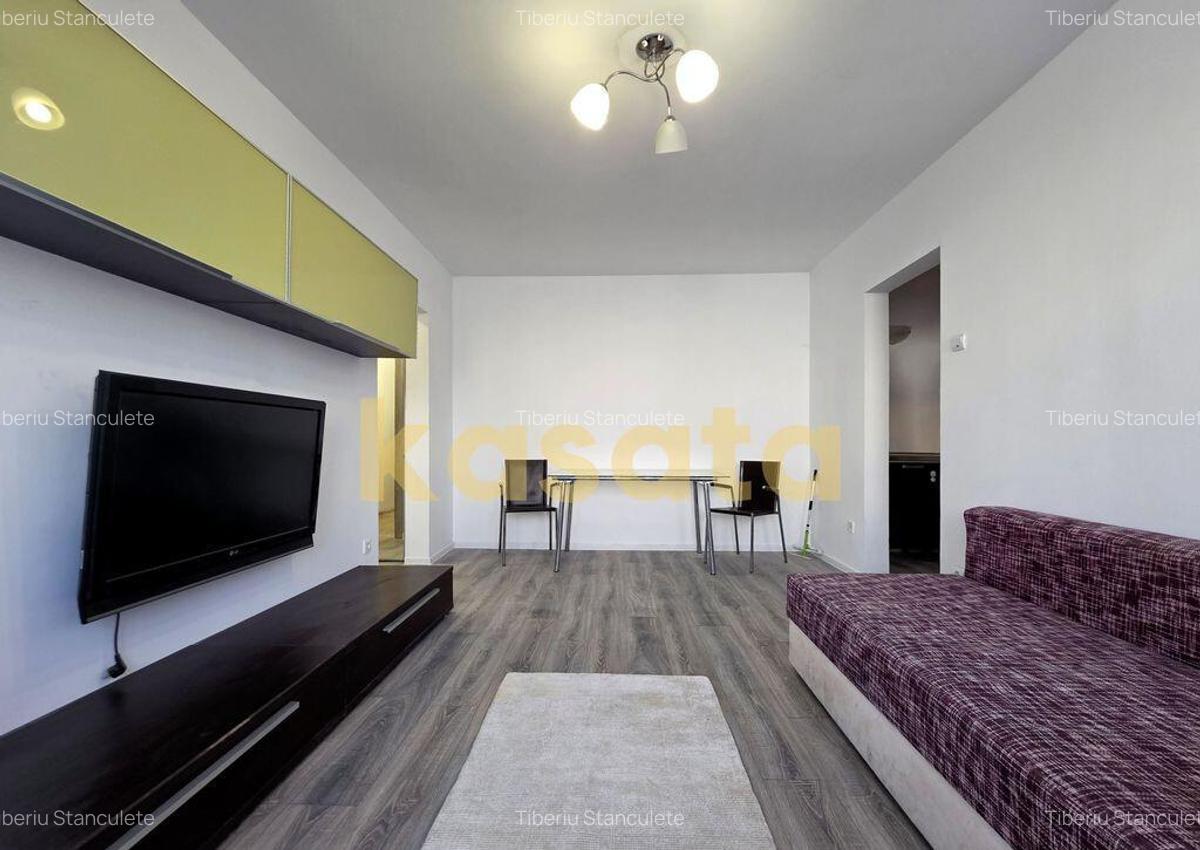 5 minute de metrou Iancului, Vedere Libera, Investitie sa... - 1 5 minute de metrou Iancului, Vedere Libera, Investitie sa... - 1