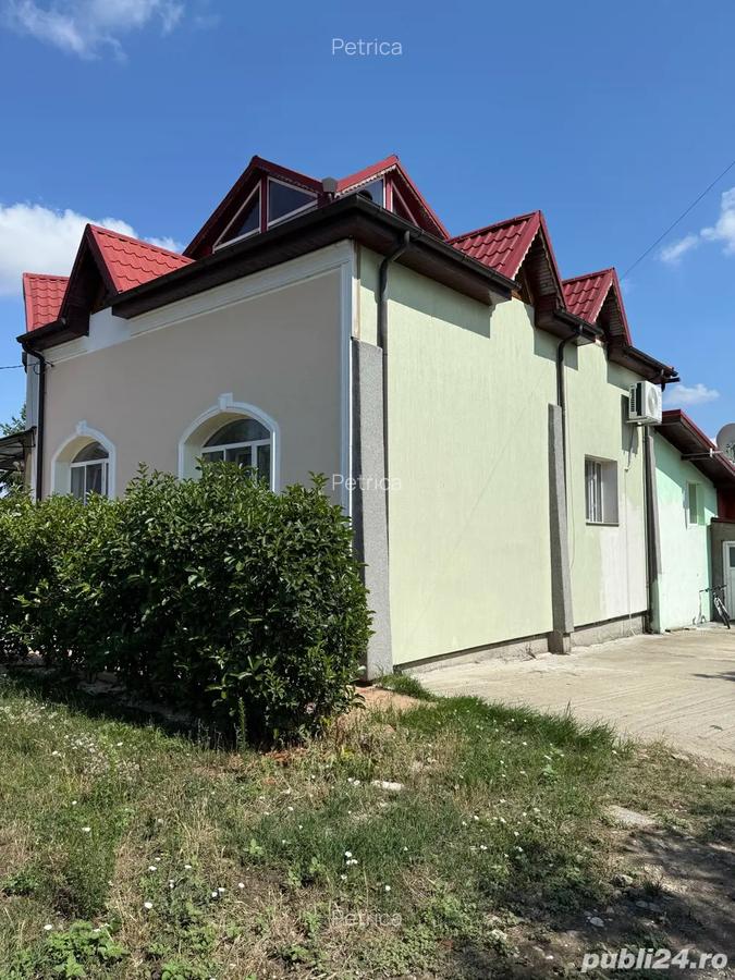 Casa de vanzare - 4
