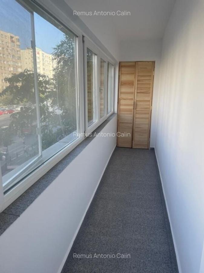 Morarilor Pantelimon Apartament 4 camere complet renovat - 10