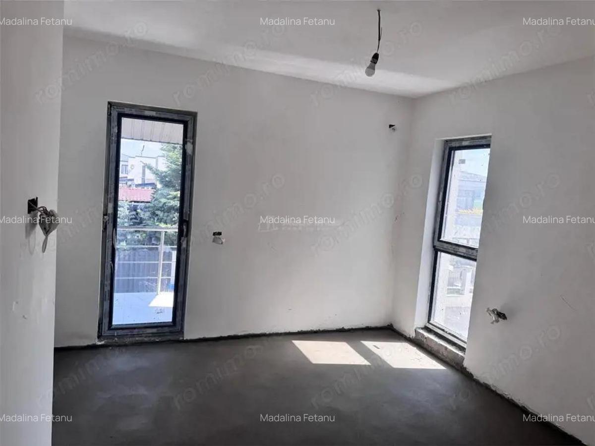 Otopeni - 5 camere - casa de vanzare - 3