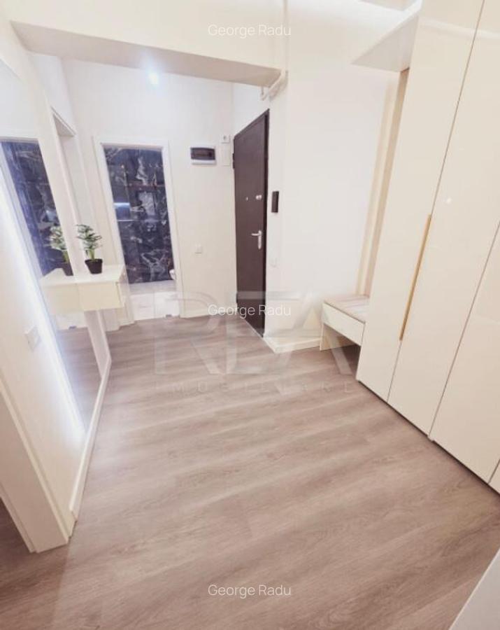 Apartament 2 camere | Exigent plaza faza 5 | Arata ca in poz - 5