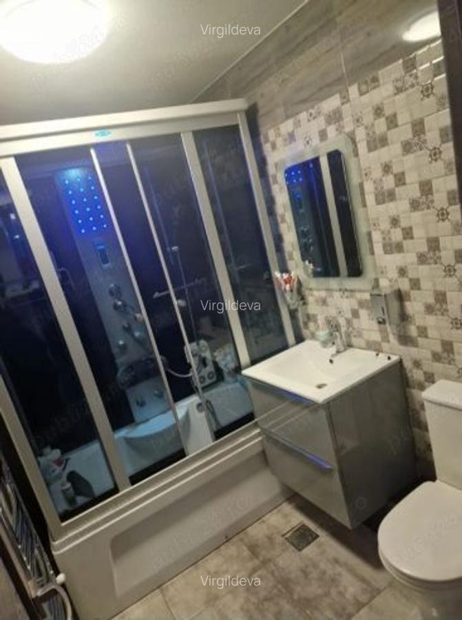 Apartament modern decomandat Zamfirescu Gojdu - 8