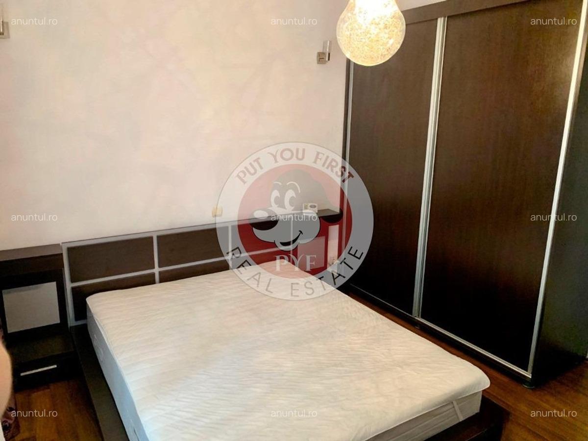 Avangarde Rezidential | Apartament 2 camere | Decomandat | 54mp | B11076 - 6