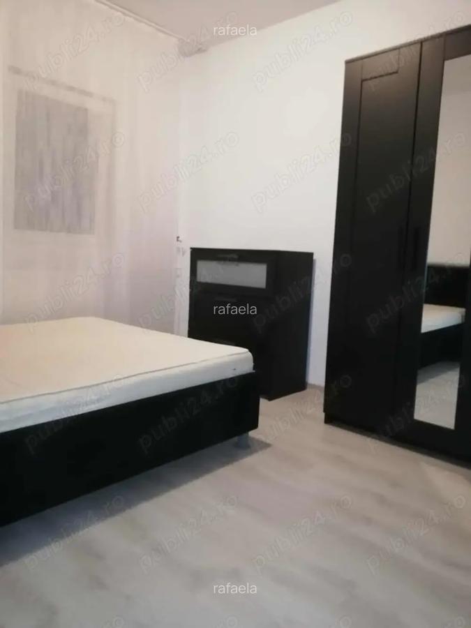 Proprietar, vand apartament 2 camere decomandat, Calea Aradului - 4