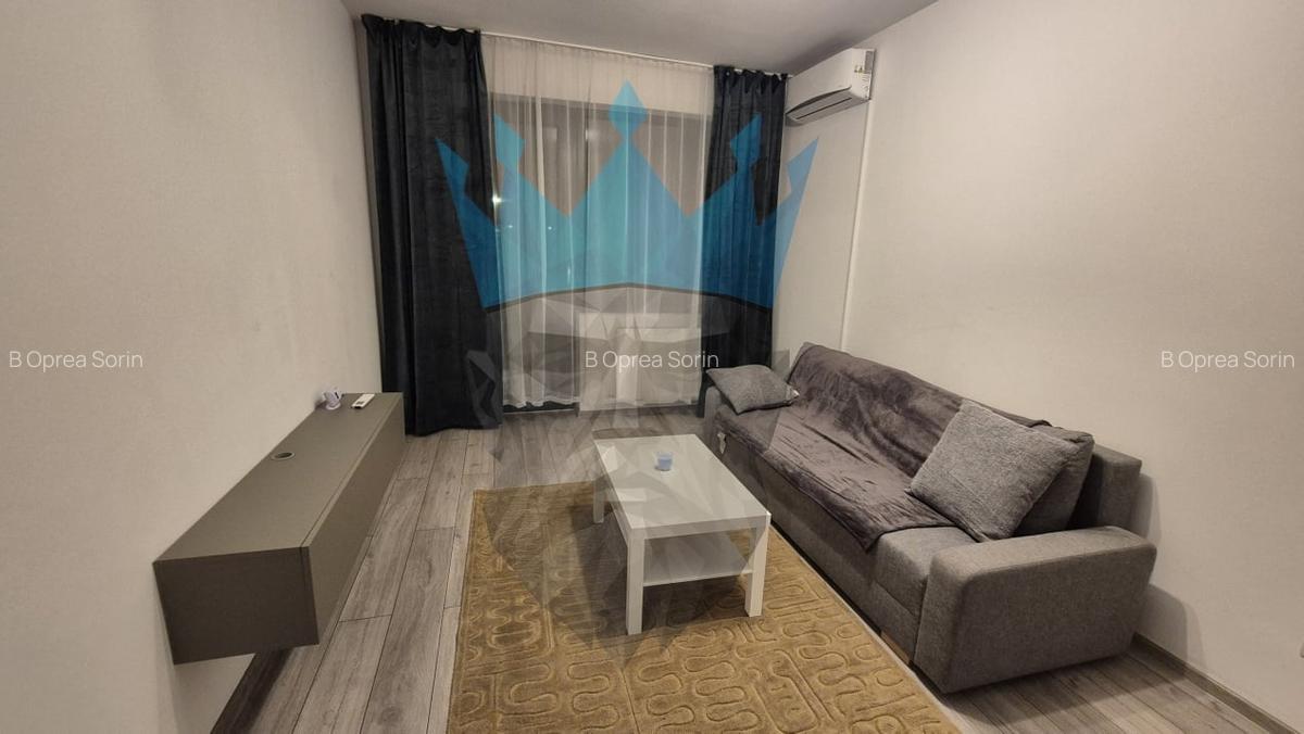 Apartament 3 Camere Popesti-Leordeni - 12