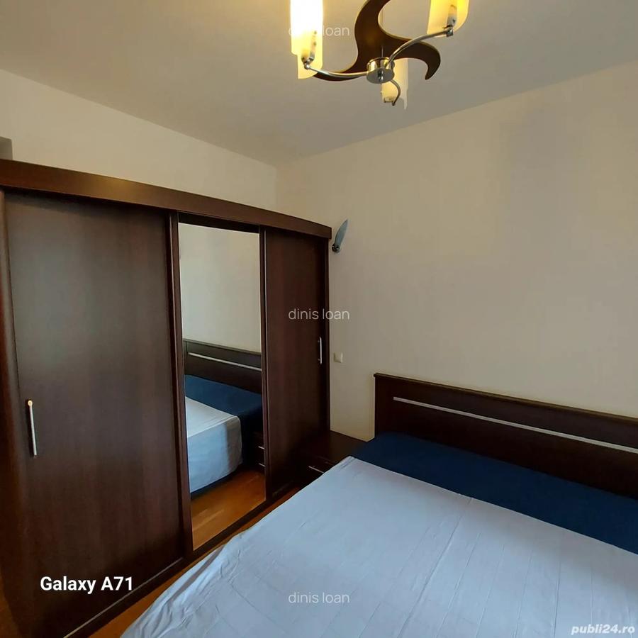 2 camere decomandat asmita garden - 2