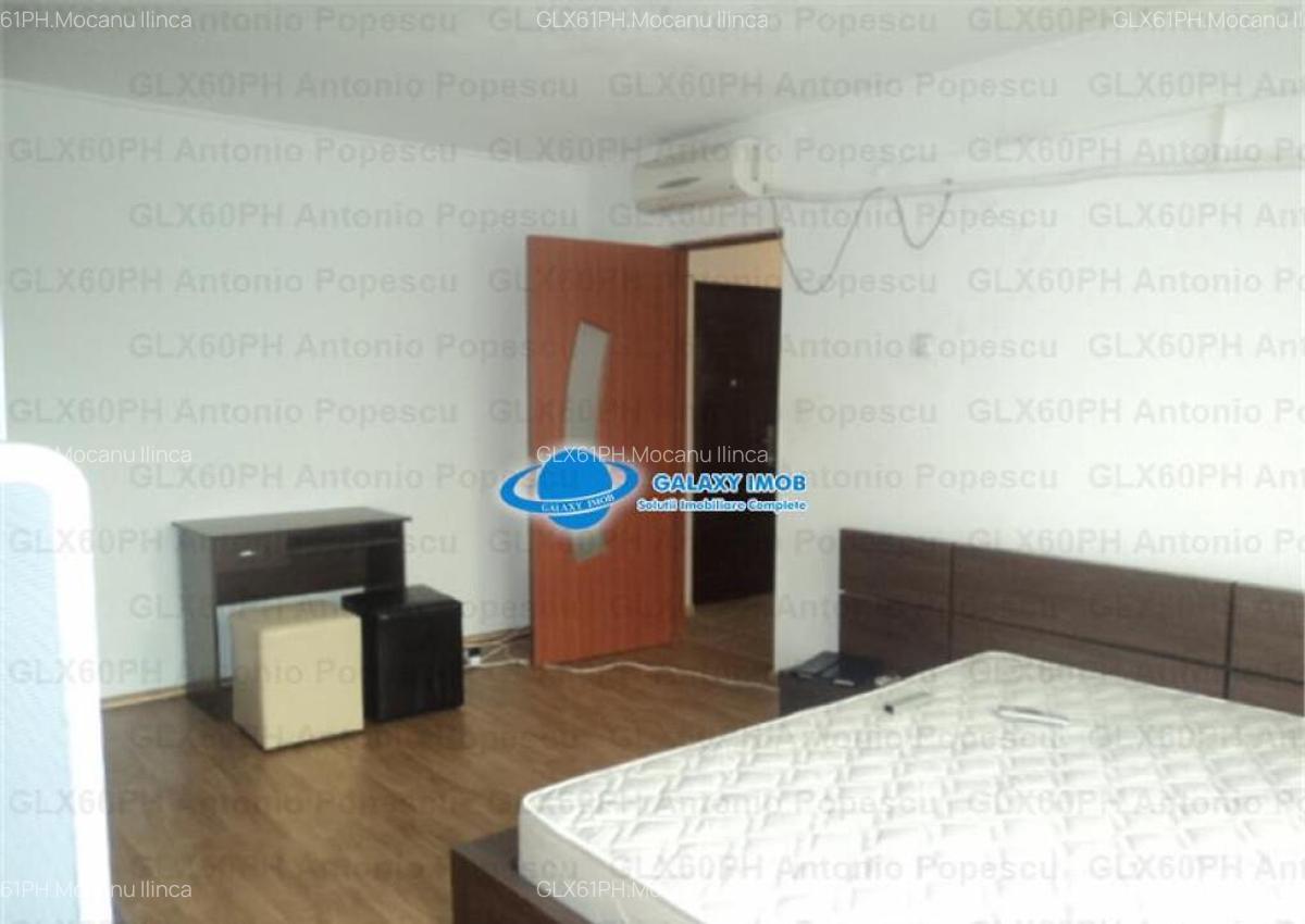 Garsoniera confort 1, in Ploiesti, zona Ultracentrala - 3