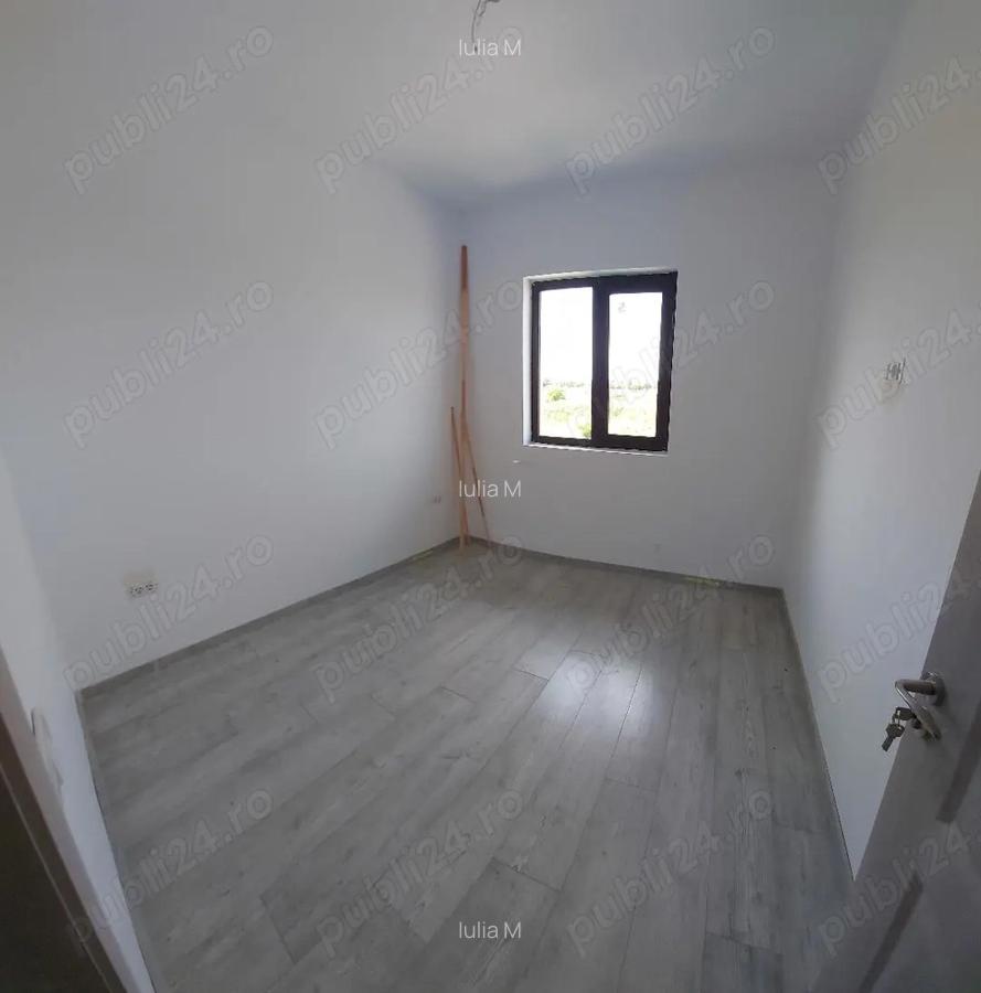 Casa single P+1E+Pod, 4 camere, 200 mp teren, cartier Mihai Eminescu-pod centura - 8