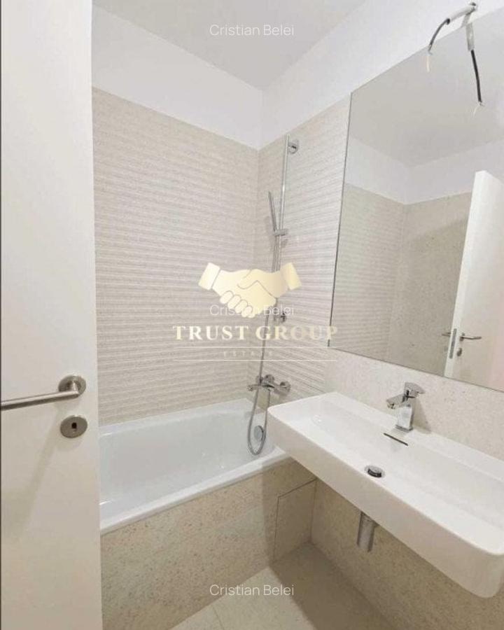 Apartament 3 camere Floreasca - 7