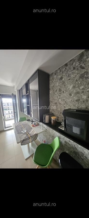 Piata Domenii-Complex Residential Arcadia - 6