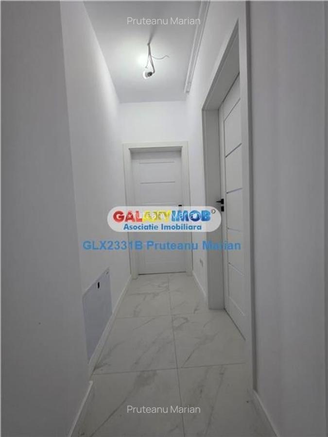 Vanzare apartament Premium cu 2 camere cu iesire spre calea Rahova - 22
