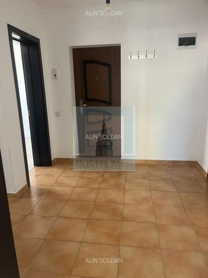 Oferta exclusiva- apartament 3 camere / Subcetate, Sanpetru - 11