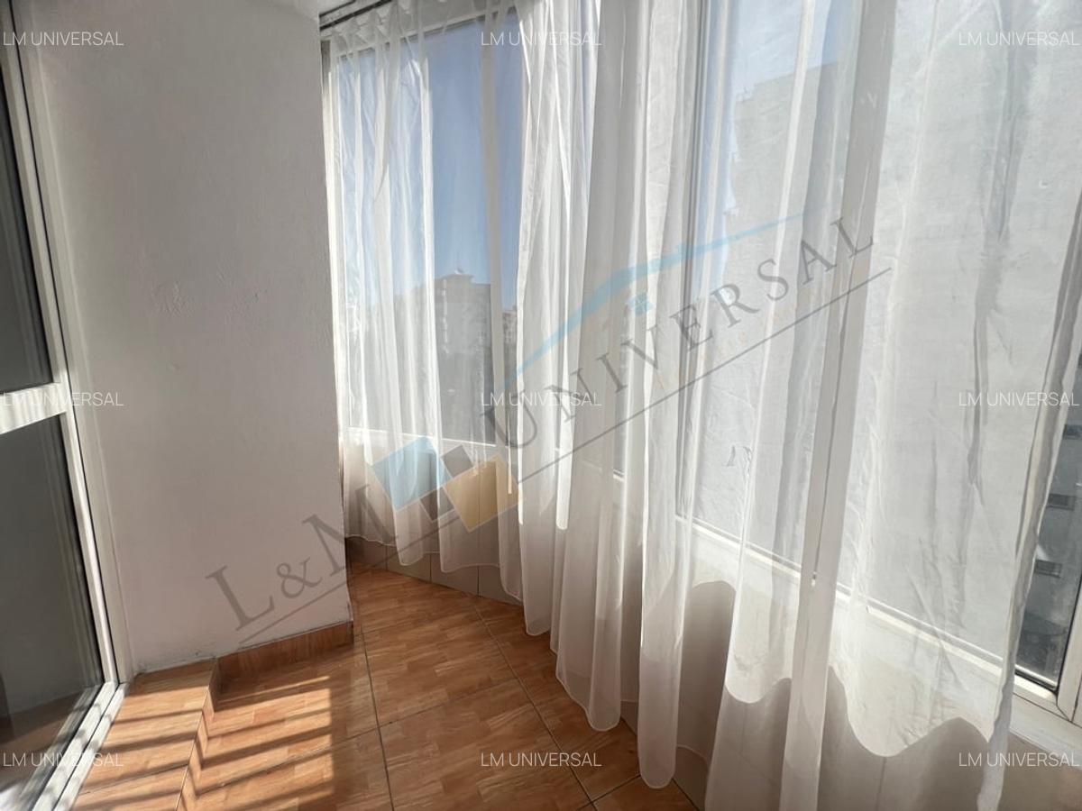 Nerva Traian STRADAL-2 Camere, Locatie  EXCEPTIONALA,Decomandat,Mobilat, Utilat - 3