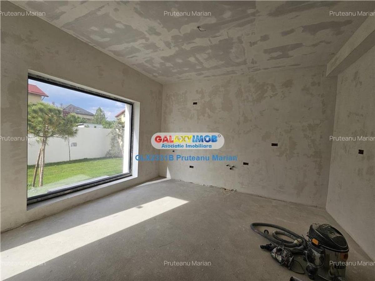 Vanzare vila Mediteraneana Premim situata in apropriere de Drm Taberei - 23