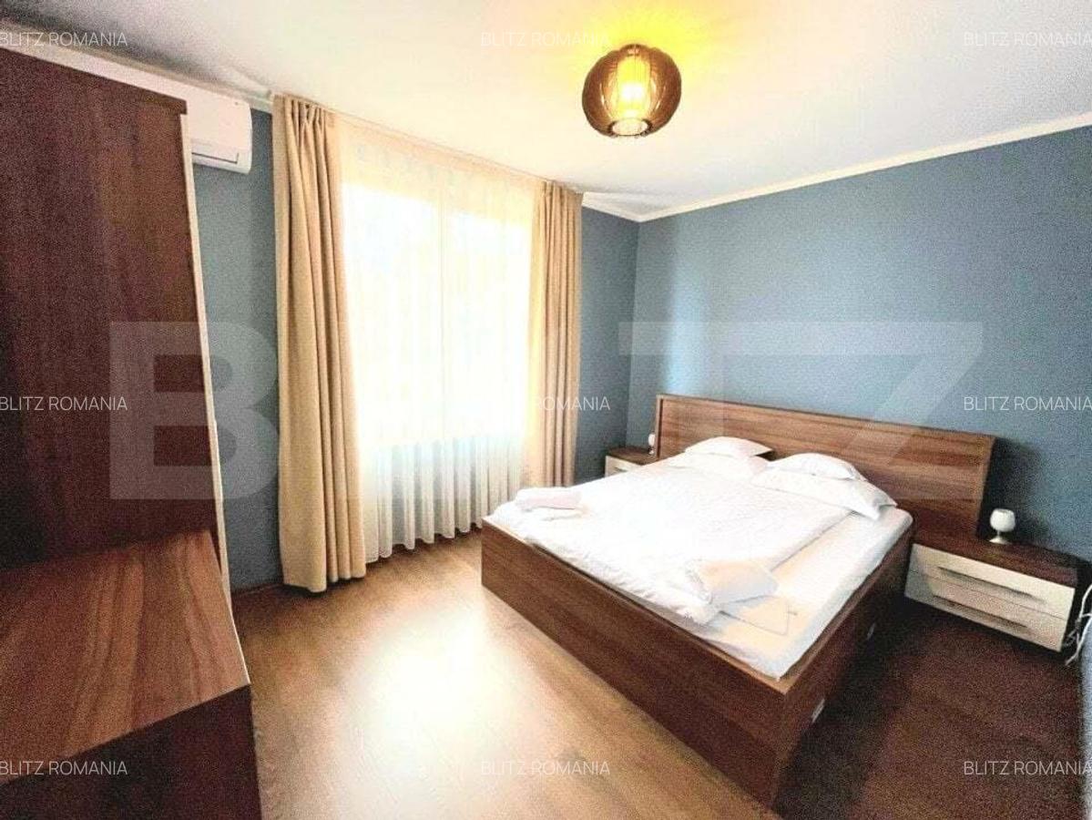 Casa Exclusivista Sanmartin,207 mp utili - 6 Casa Exclusivista Sanmartin,207 mp utili - 6