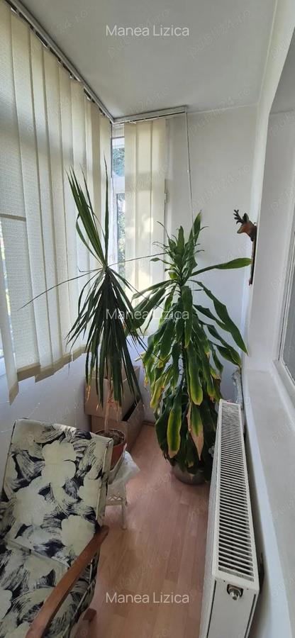 Vanzare apartament doua camere Ploie?ti - 1