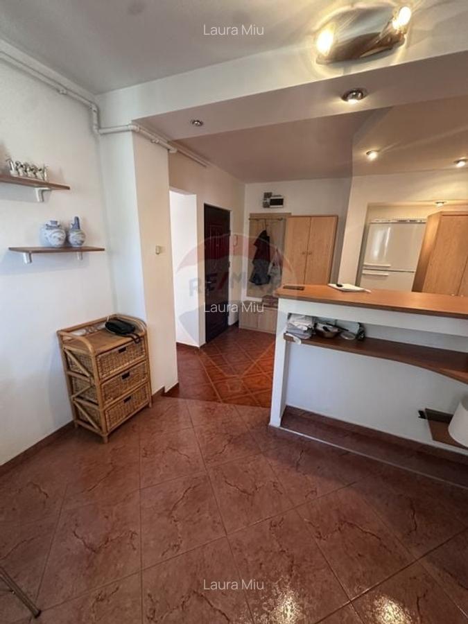 De vanzare Apartament cu 3 camere de vanzare in zona Baneasa - 21