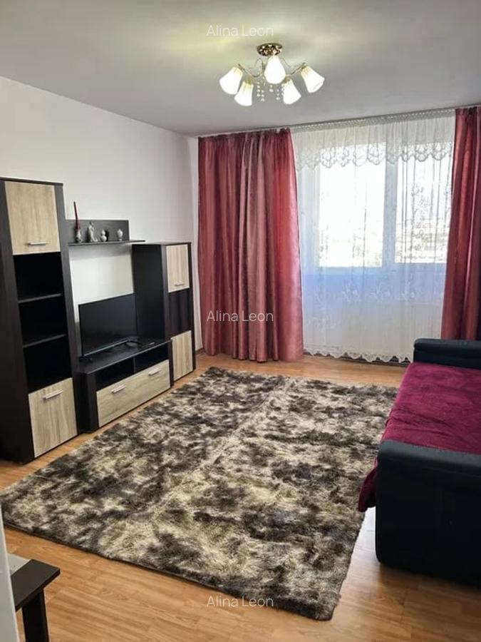 Apartament 3 camere, 65mp, centrala proprie, metrou, Ozana - 3