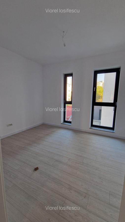 Ap. 12 - Timpuri Noi - Minulescu - Finalizat - Dezvoltator 0%comision-Poze reale - 16