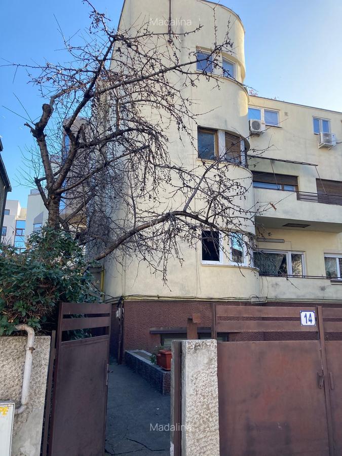 Propun spre vanzare o garsoniera intr-o zona Exclusivista!!! - 7
