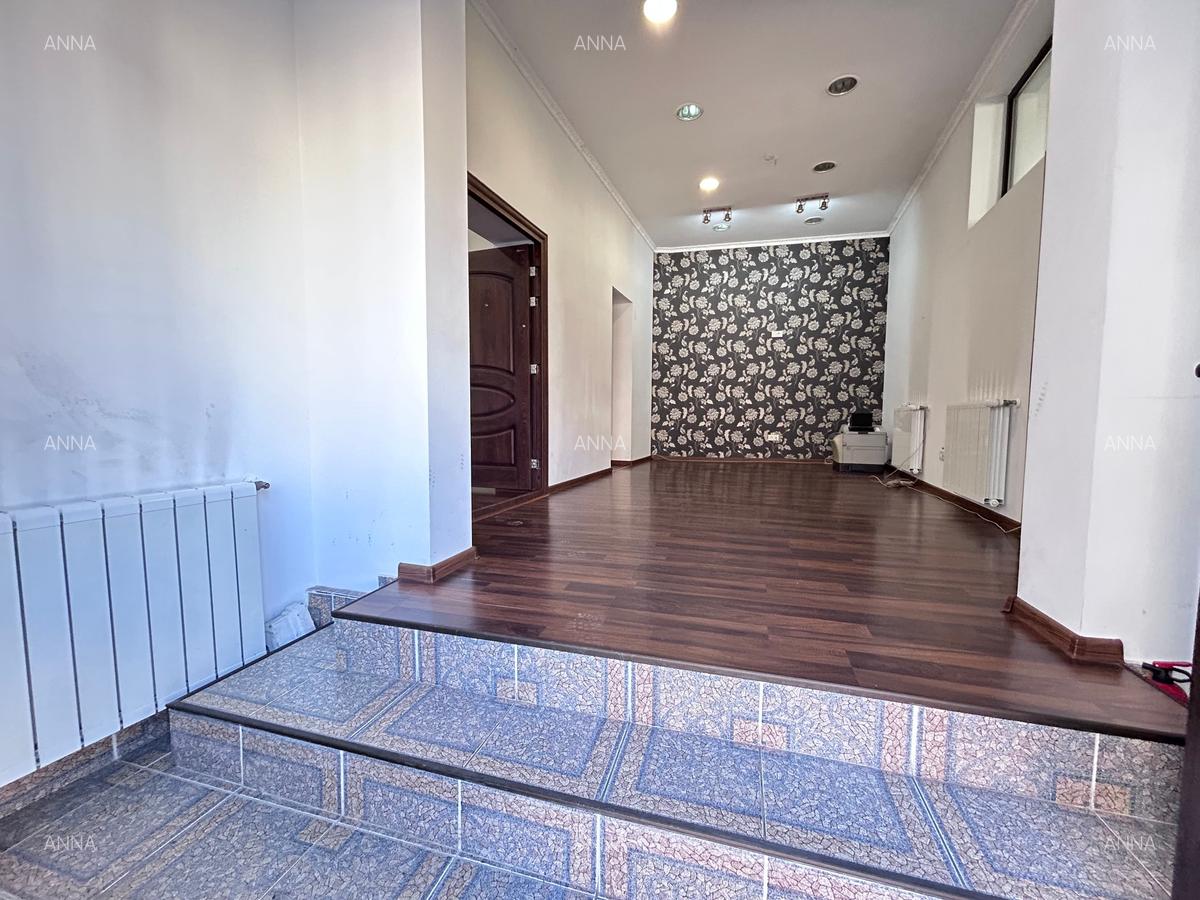 Piata Unirii - Radu Calomfirescu, spatiu de birouri in vila - 9