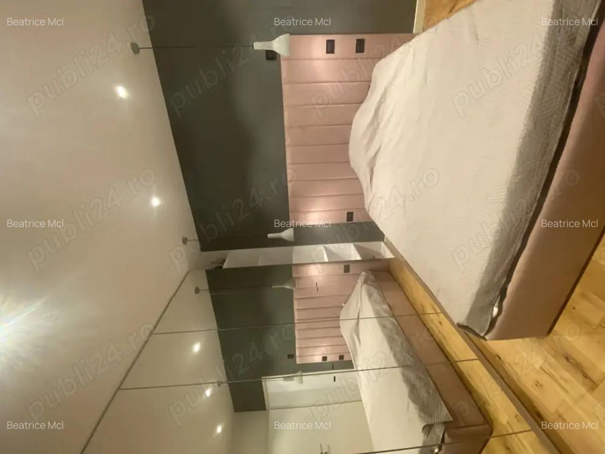 Apartament de inchiriat Giarmata vii 3 camere 80mp2 - 5