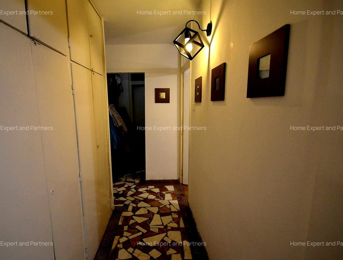 Apartament 4 camere - Tineretului - pozitionare excelenta - 15