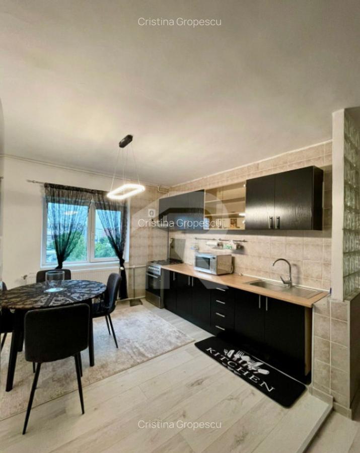 Apartament 2 camere | Vitan Mall | balcon 10 mp - 1