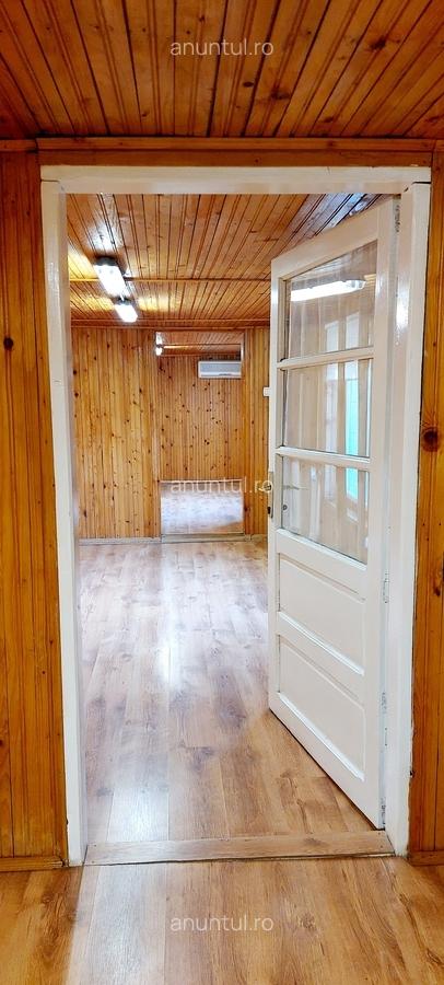 Eminescu, Vasile Lascar, Stefan cel Mare, Dacia - 19 Eminescu, Vasile Lascar, Stefan cel Mare, Dacia - 19