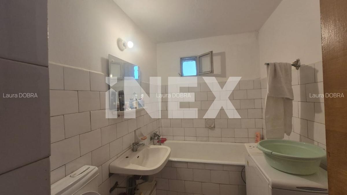 Vanzare apartament 3 camere - zona Exercitiu, Pitesti - 2