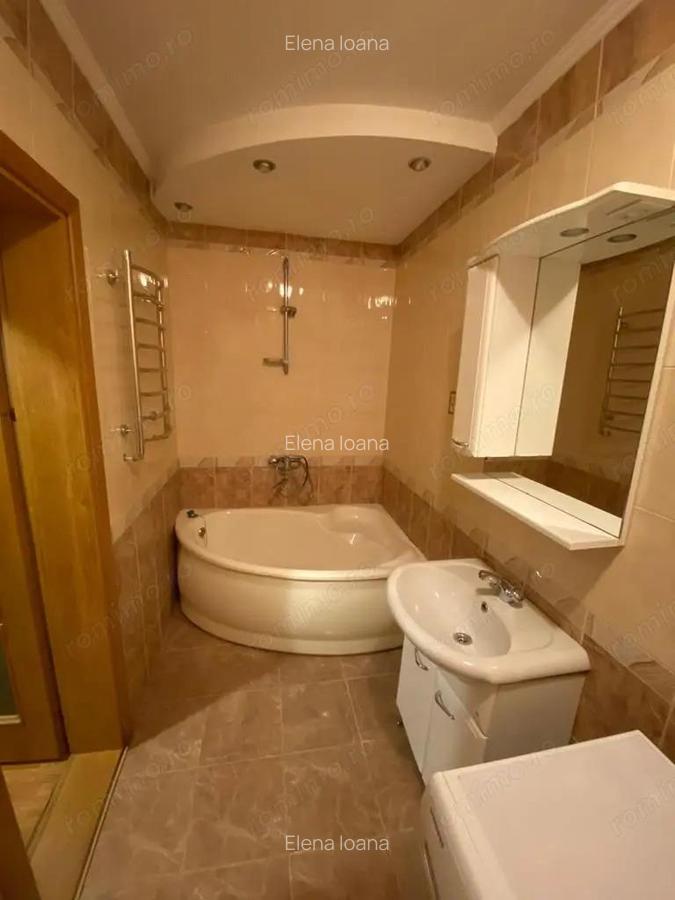 Garsoniera in zona Tei - 1