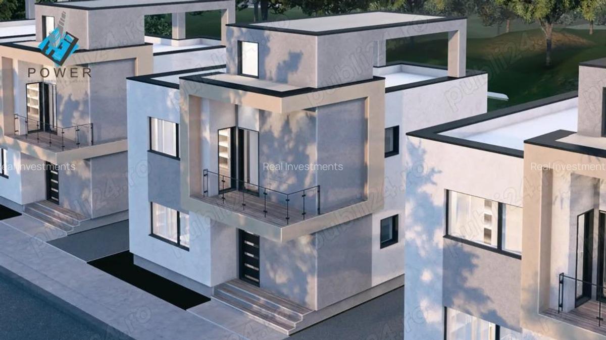 Casa de vanzare 5 camere Gai ID:RH-44006-property - 7