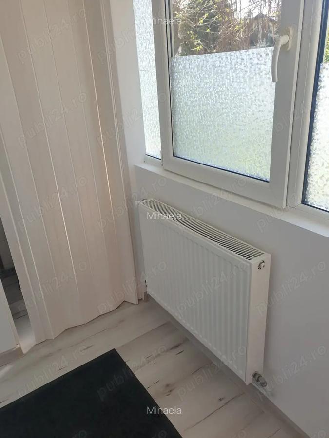Apartament 3 camere decomandat cf1 - 8