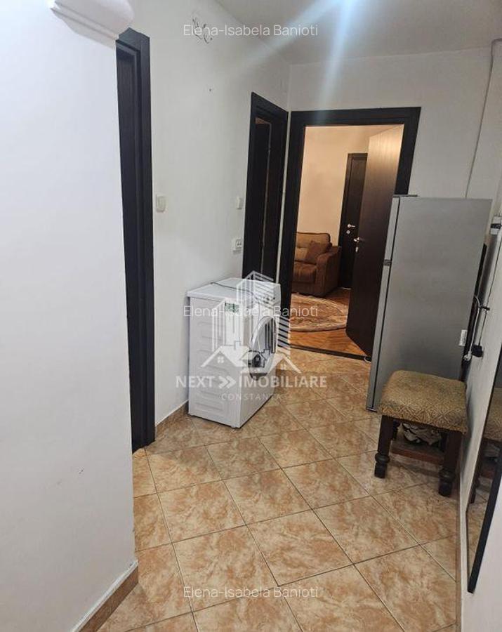 ???? Inchiriez apartament 2 camere Pia?a Chiliei, C... - 6